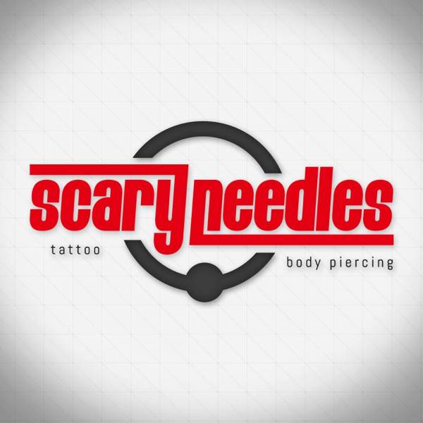 Scary Needles à Le Mans (72000)