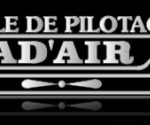 Ecole De Pilotage Ad