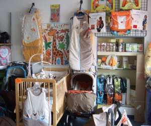 photo Bebe fute challans Challans 2425