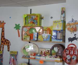 photo Bebe fute challans Challans 2426
