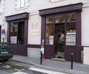 photo  chants d'avril Nantes 2429