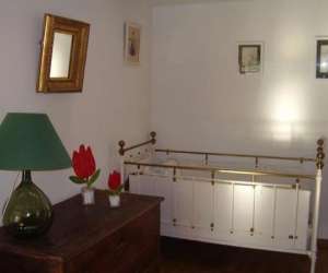 photo Chambres d'htes en sud vende Velluire 5307