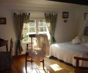 photo Chambres d'htes en sud vende Velluire 5309