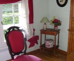 photo Chambres d'htes en sud vende Velluire 5310