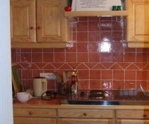 photo Chambres d'htes en sud vende Velluire 5312