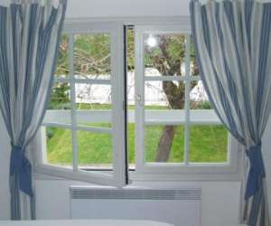photo Chambres d'htes en sud vende Velluire 5314