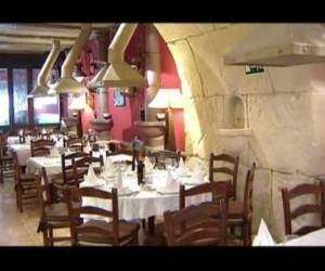 La raclette La raclette