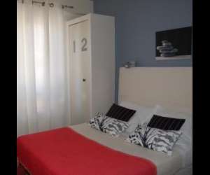 photo Hotel du commerce** Les Sables D Olonne 5670
