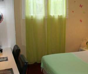 photo Hotel du commerce** Les Sables D Olonne 5675
