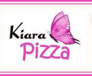 Kiara Pizza