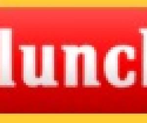 Flunch