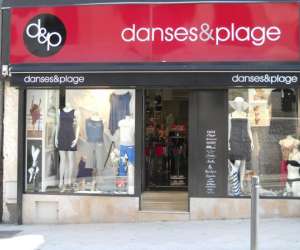 photo Danses et plage Angers 5913