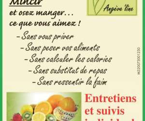 photo Angeve'line Ste Luce Sur Loire 2572