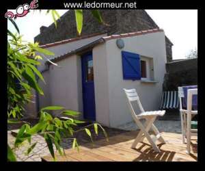 La Cabane Du Dormeur La Cabane Du Dormeur