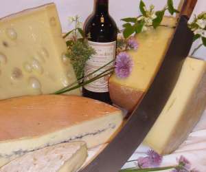 photo Fromages et vins Laval 2597