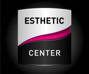 Esthétic center