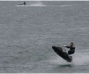 photo  bateau ecole cfsr jacky - location de bateau - Les Sables D Olonne 6969