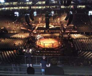 photo Combat libre Angers 2691