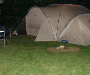 photo Gite pour enfant ' au p'tit bonheur des anes' St Hilaire Le Vouhis 2695