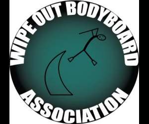 Wipe Out Bodyboard Association