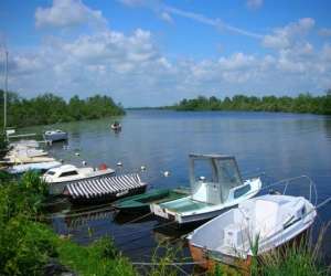 photo Detente relaxation Suce Sur Erdre 2755