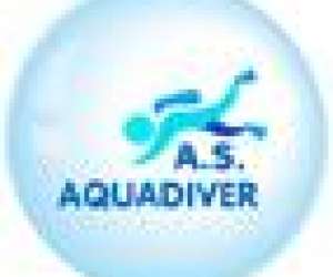 As Aquadiver - Club De Plongee