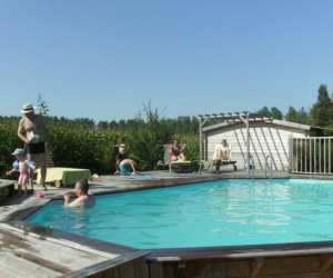 photo Moulin de la diversiere Savigne Sous Le Lude 2777