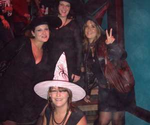 photo Bar d'ambiance Pornichet 2832