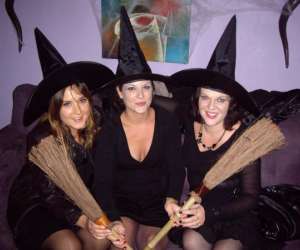photo Bar d'ambiance Pornichet 2833