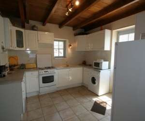 photo Gte sud vende Fontenay Le Comte 2838