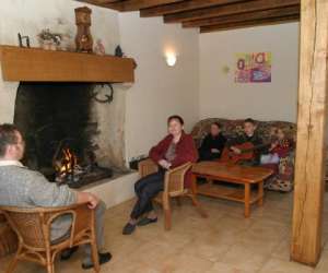photo Gte sud vende Fontenay Le Comte 2839
