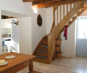 photo Gte sud vende Fontenay Le Comte 2840