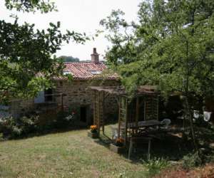 photo Gte sud vende Fontenay Le Comte 2841