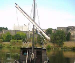 photo A toue loire Angers 2869