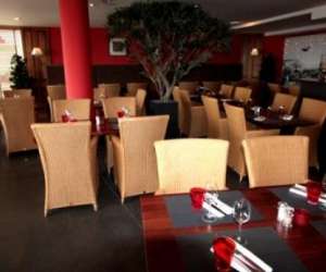 photo Restaurant la baule le caf des evens La Baule Escoublac 2894