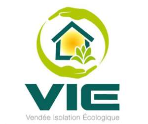 Vie Vende Isolation Ecologique