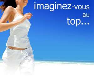 Herbalife Quemener Dist Ind Pays De La Loire Herbalife Quemener Dist Ind Pays De La Loire