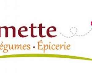 photo La fermette Nantes 6036