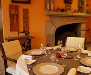 photo Restaurant clmence St Julien De Concelles 2749