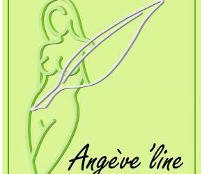 Angve