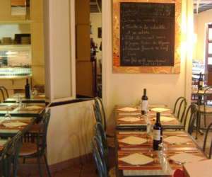photo Restaurant la providence Nantes 3754