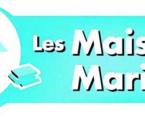 Les Maisons Marines - Ancenis