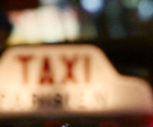 Allo 44 taxis Allo 44 taxis