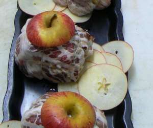 photo Boucherie charcuterie cabaret Durtal 3399