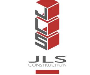 Jls Btiments Constructions