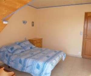 photo Chambres d'htes l'hermine Le Pouliguen 5510