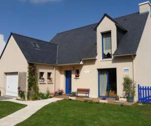 photo Chambres d'htes l'hermine Le Pouliguen 5781