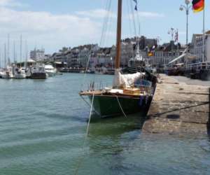 photo Chambres d'htes l'hermine Le Pouliguen 5782