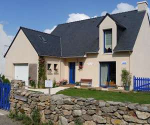 photo Chambres d'htes l'hermine Le Pouliguen 5783