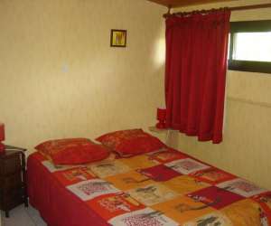 photo Les logis de l oumois    ' chambres d'hotes ' Maulevrier 4028